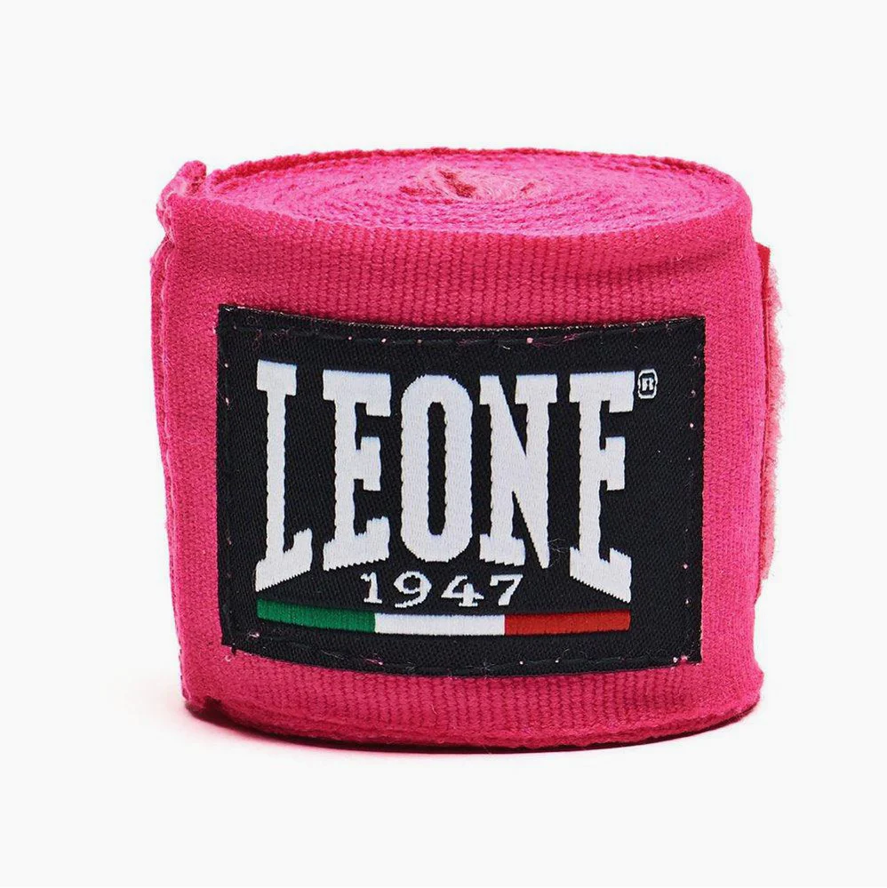 Vendas de boxeo Leone AB705 3,5 metros  - Image 32