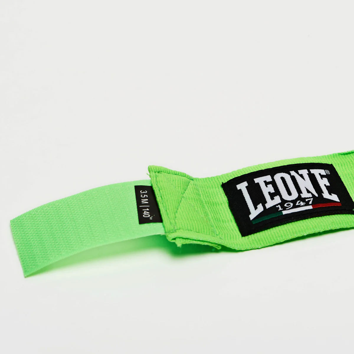 Vendas de boxeo Leone AB705 3,5 metros  - Image 59