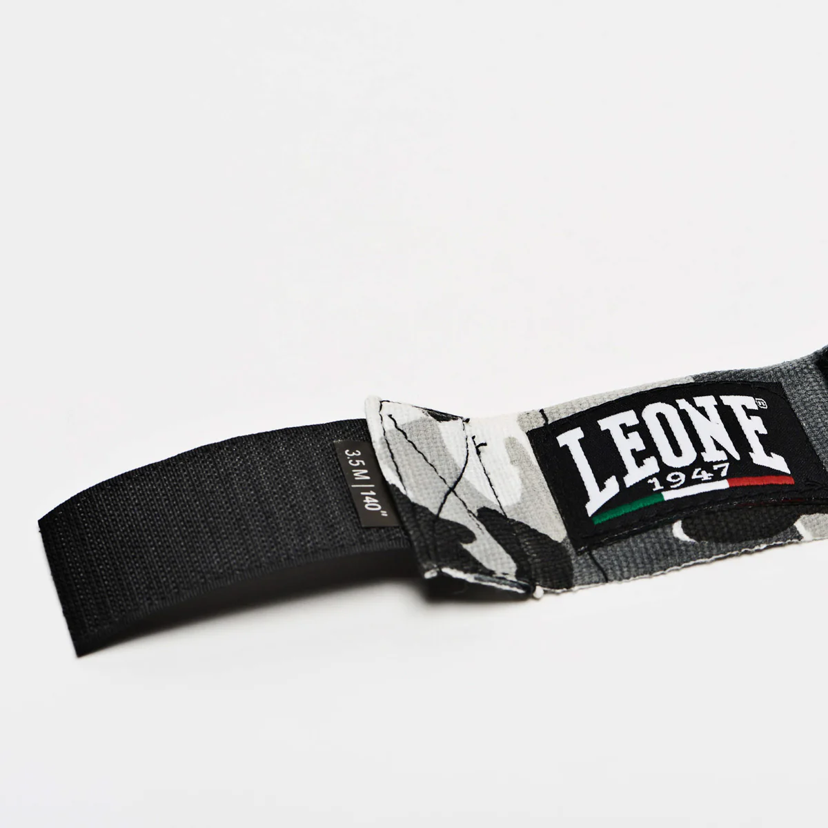 Vendas de boxeo Leone AB705 3,5 metros  - Image 71