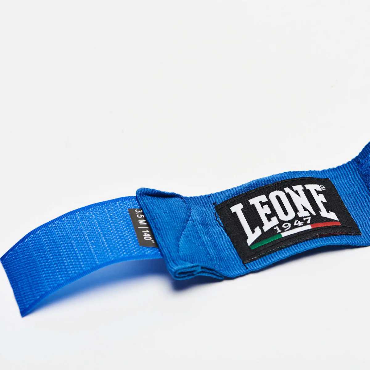 Vendas de boxeo Leone AB705 4,5 metros - Image 11