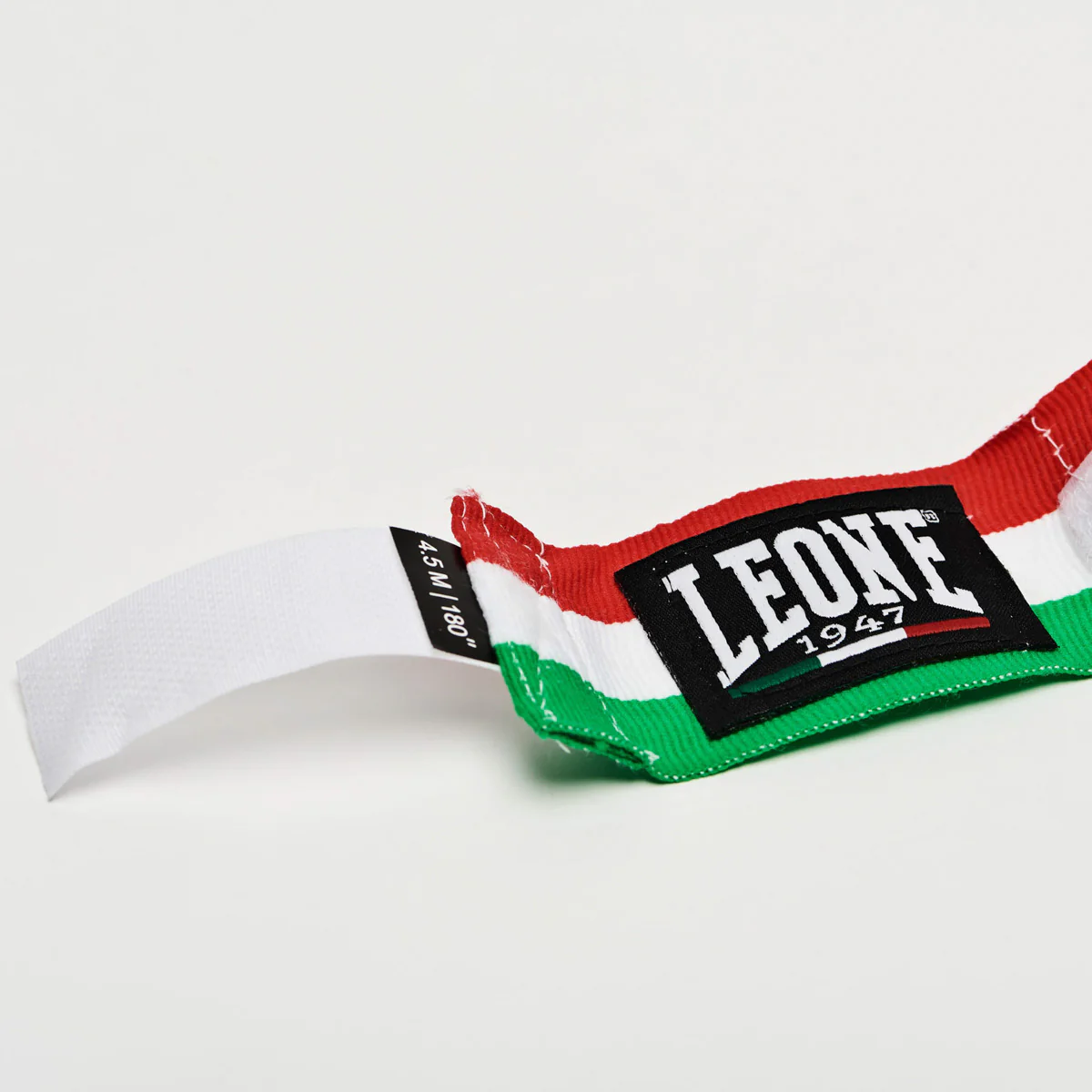 Vendas de boxeo Leone AB705 4,5 metros - Image 17