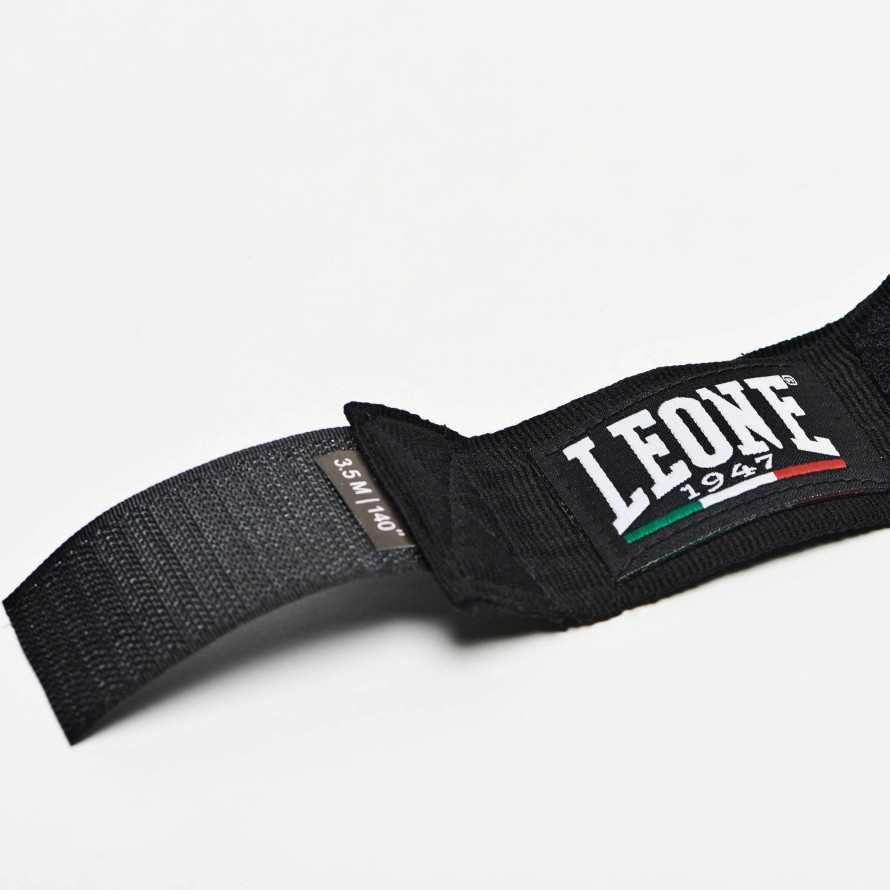 Vendas de boxeo Leone AB705 4,5 metros - Image 5