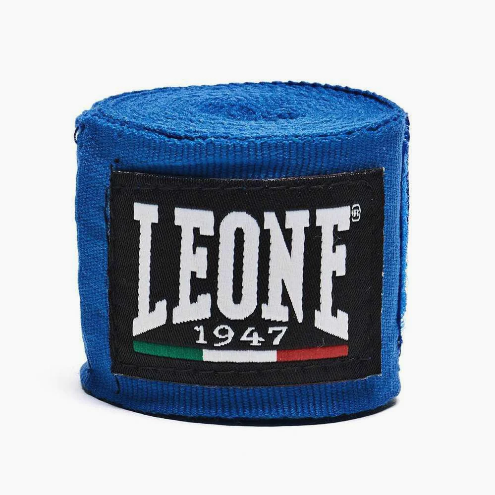 Vendas de boxeo Leone AB705 4,5 metros - Image 7