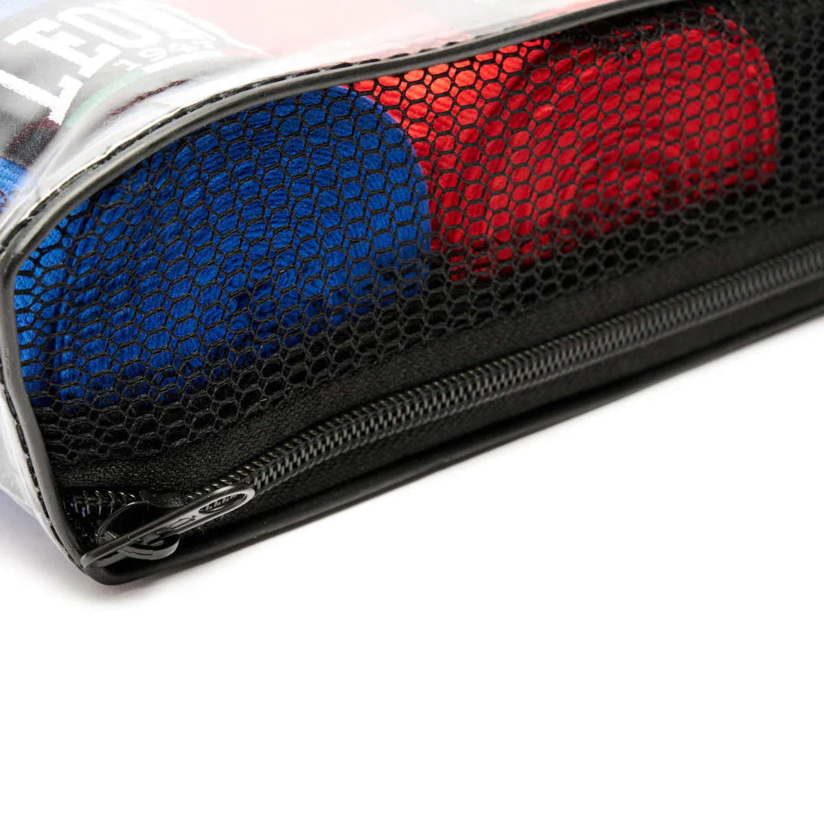 Vendas de boxeo Leone 3 Pack AB705P  - Image 4