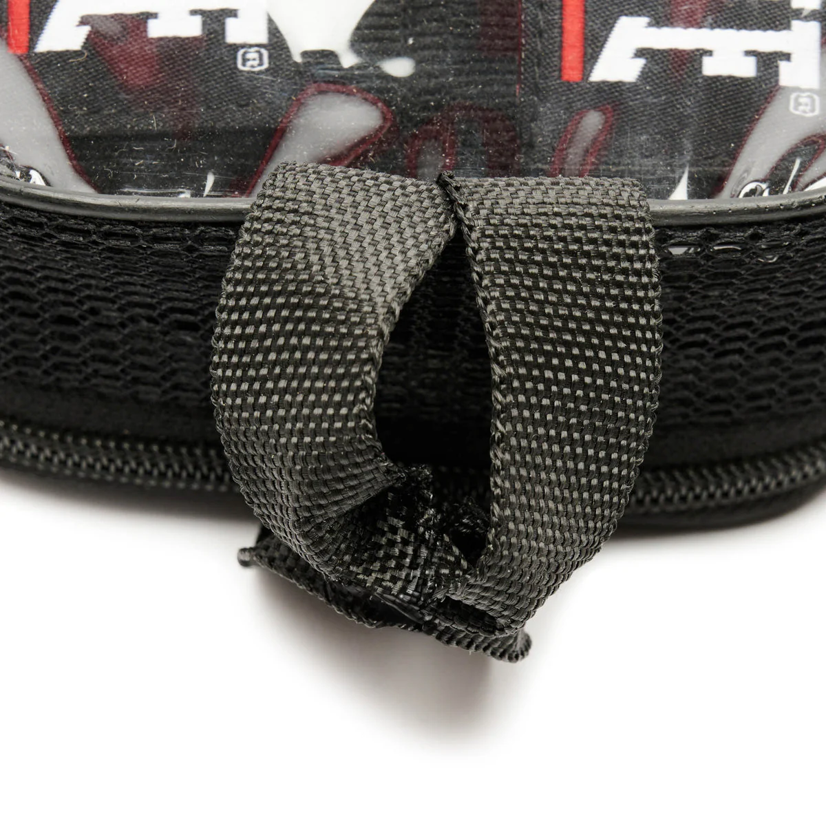 Vendas de boxeo Leone 3 Pack AB705P  - Image 5