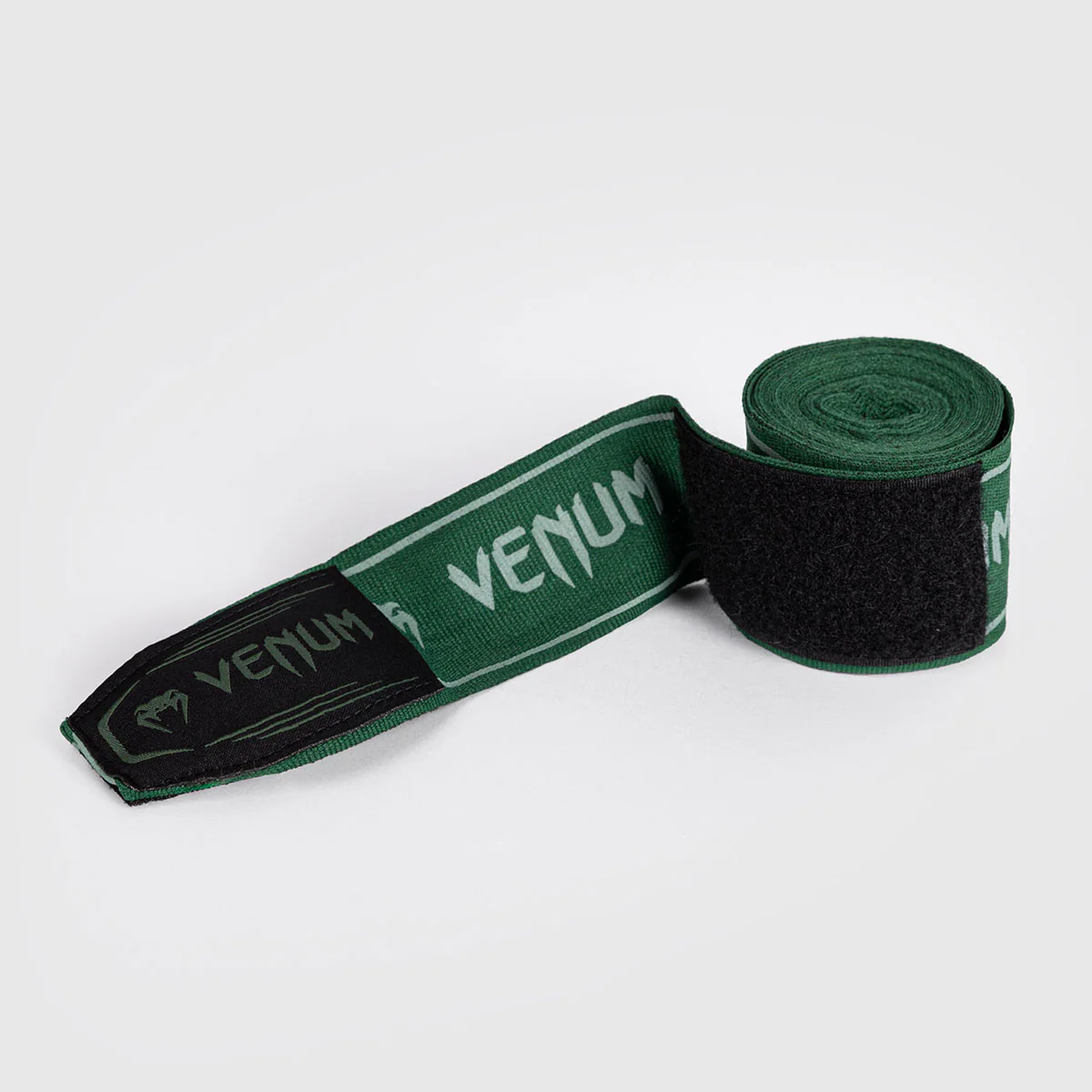 Vendas de boxeo Venum Classic Khaki Avanzado  - Image 2
