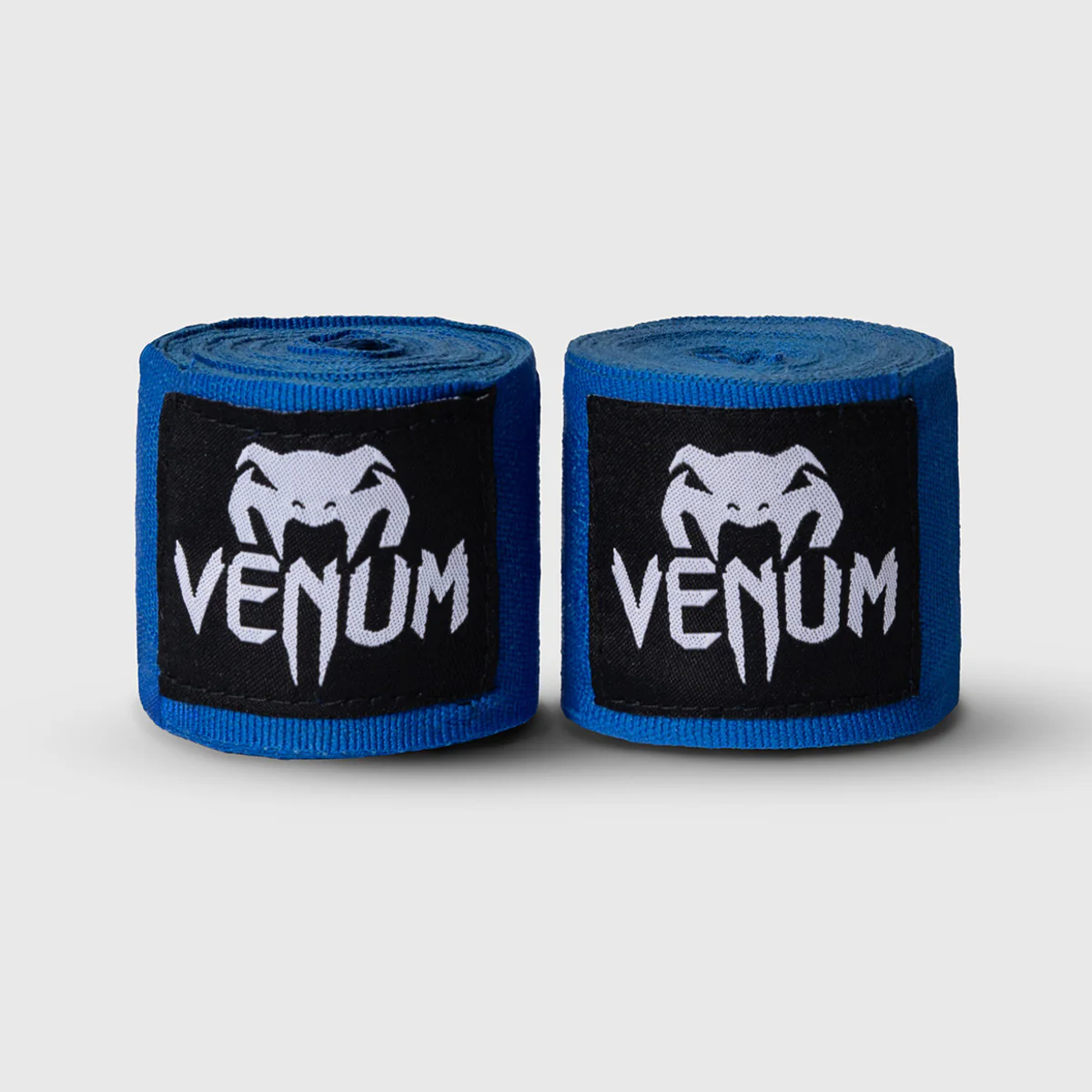 Vendas de boxeo Venum Kontact 4 metros - Image 10
