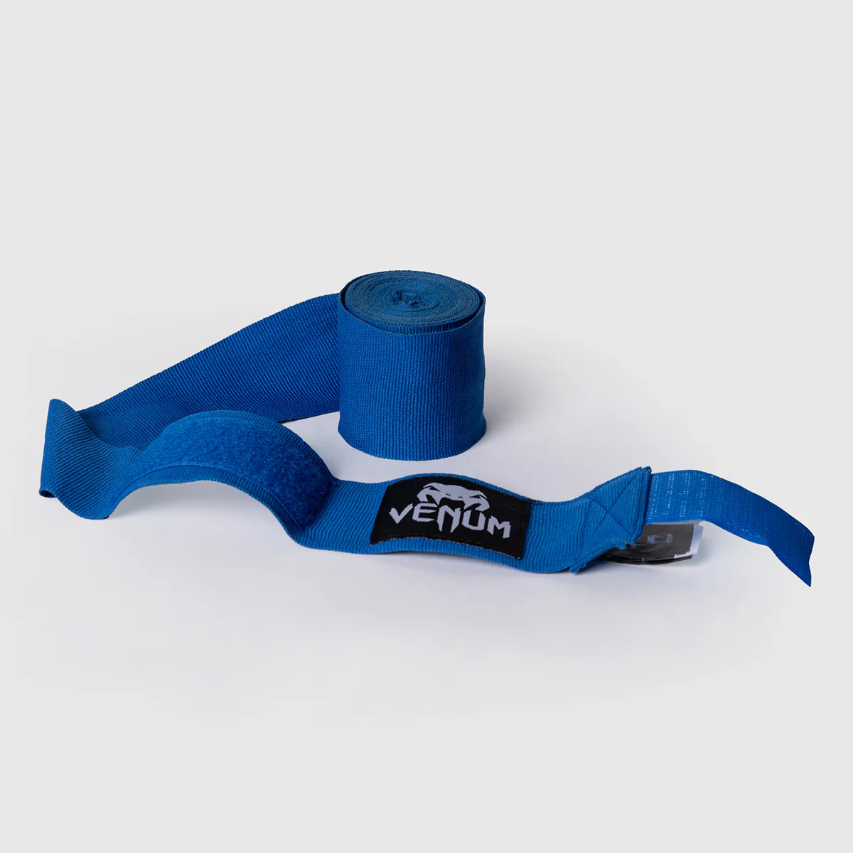 Vendas de boxeo Venum Kontact 4 metros - Image 11