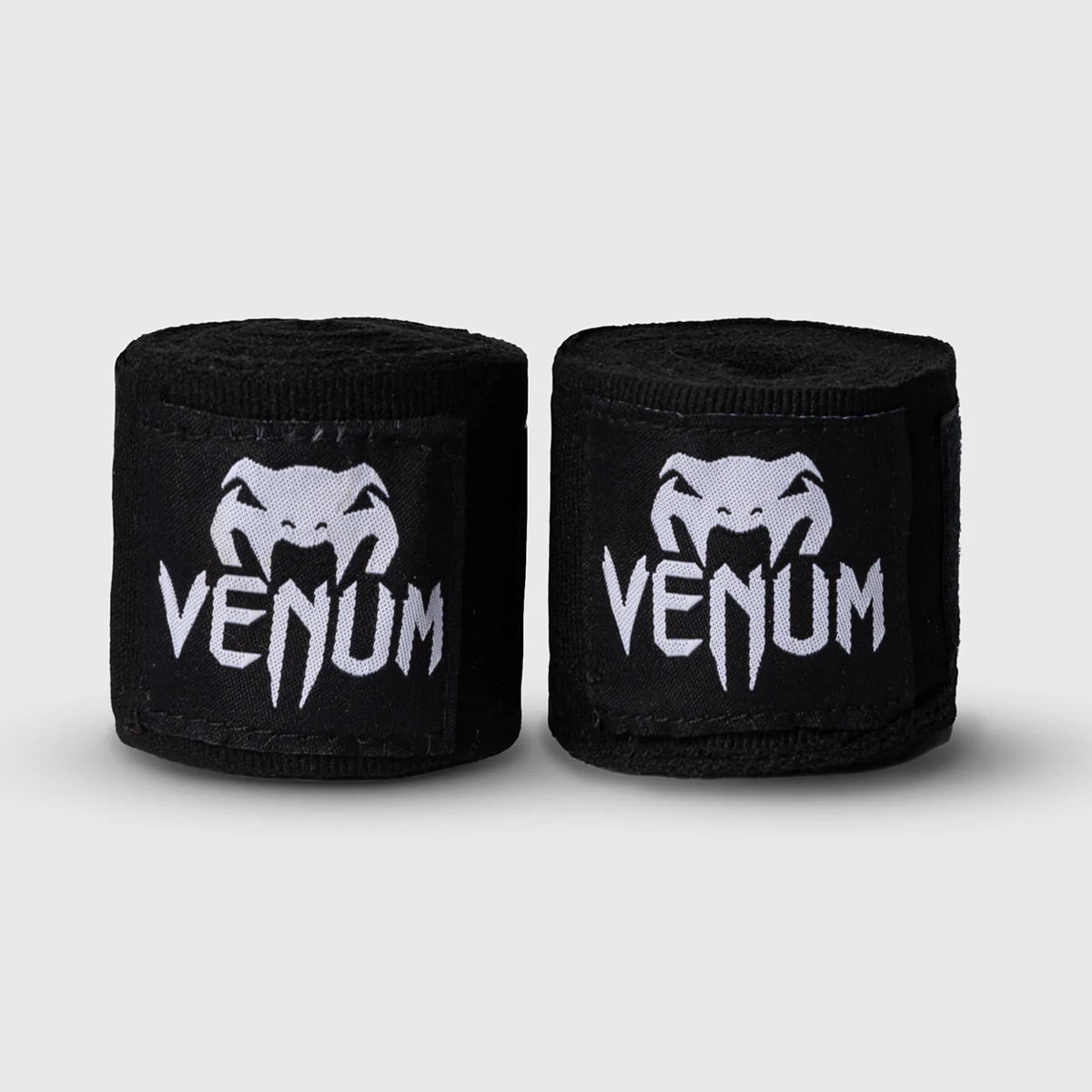 Vendas de boxeo Venum Kontact 4 metros - Image 15
