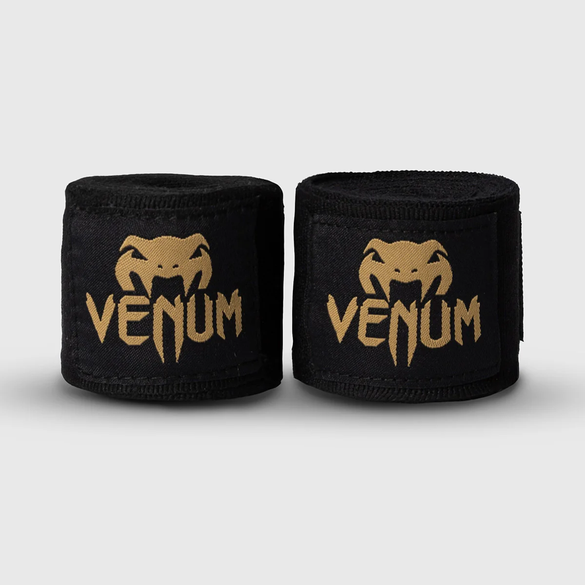 Vendas de boxeo Venum Kontact 4 metros - Image 6