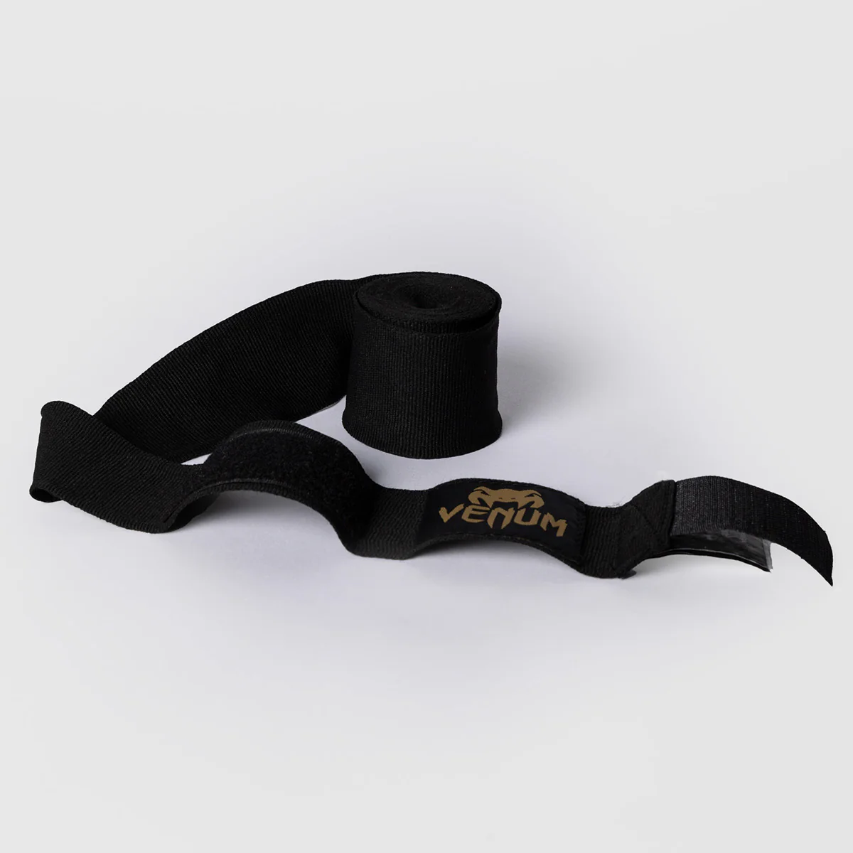 Vendas de boxeo Venum Kontact 4 metros - Image 7