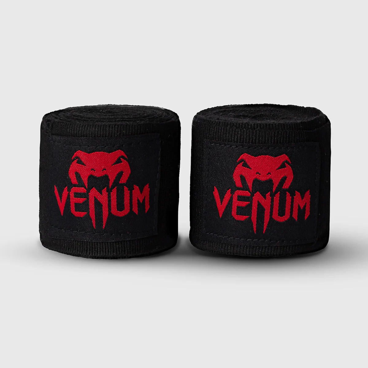 Vendas de boxeo Venum Kontact 4 metros - Image 19