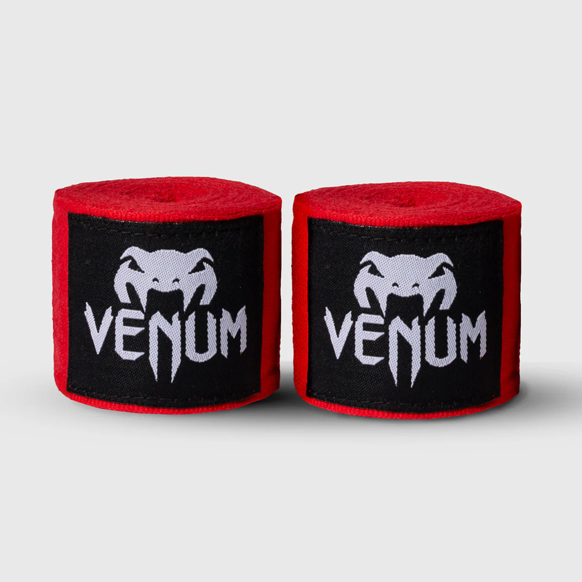 Vendas de boxeo Venum Kontact 4 metros - Image 21