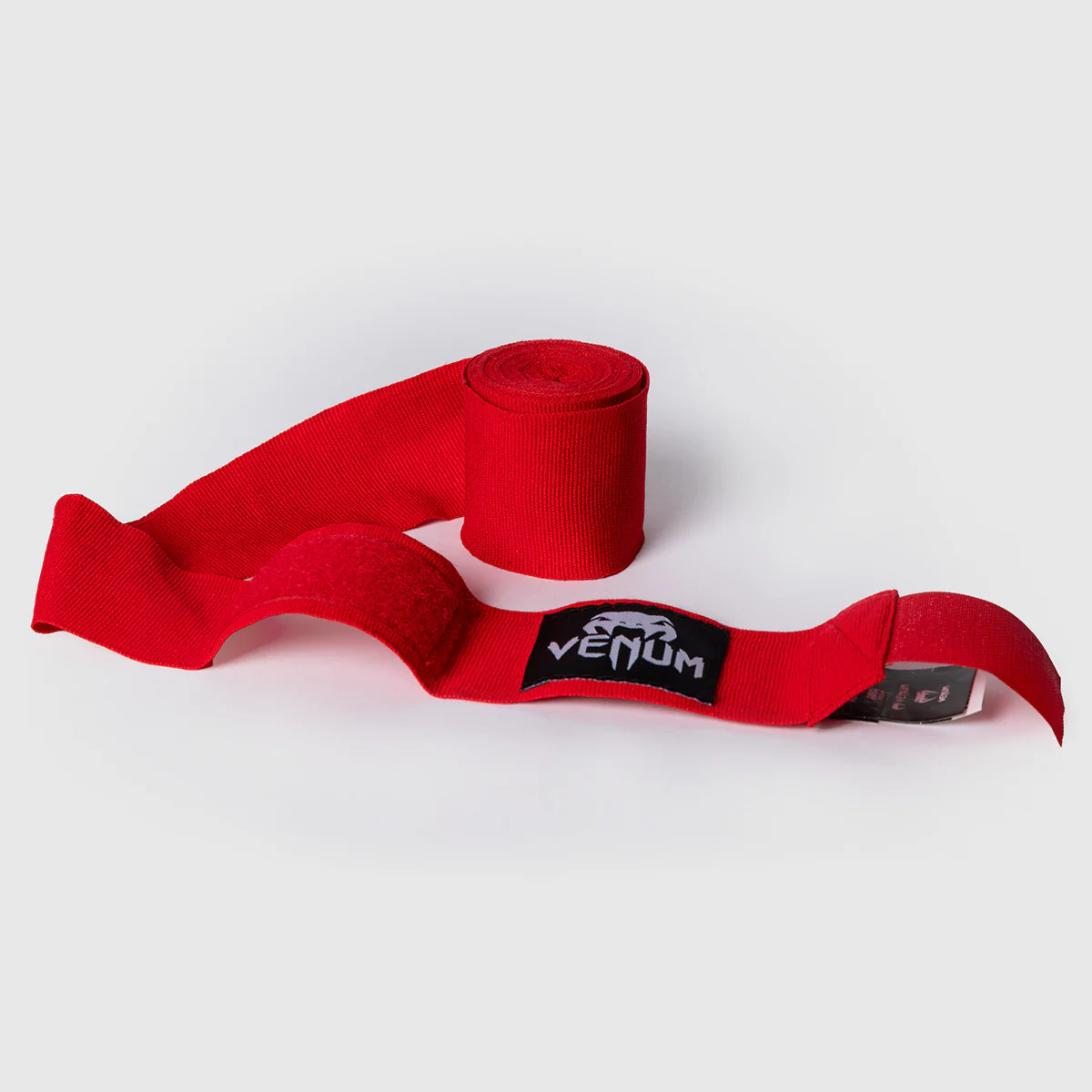 Vendas de boxeo Venum Kontact 4 metros - Image 22
