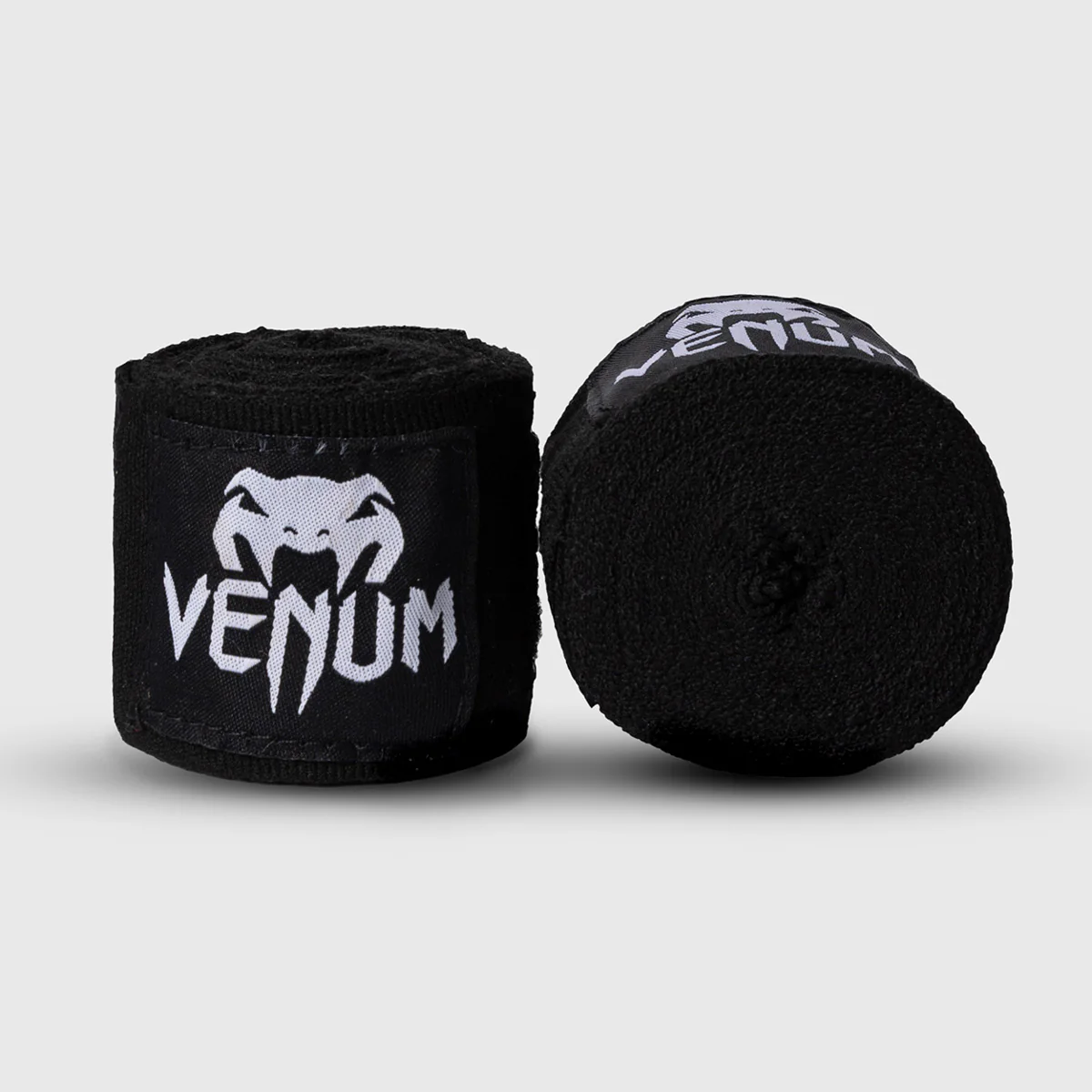 Vendas de boxeo Venum Kontact 4 metros - Image 14
