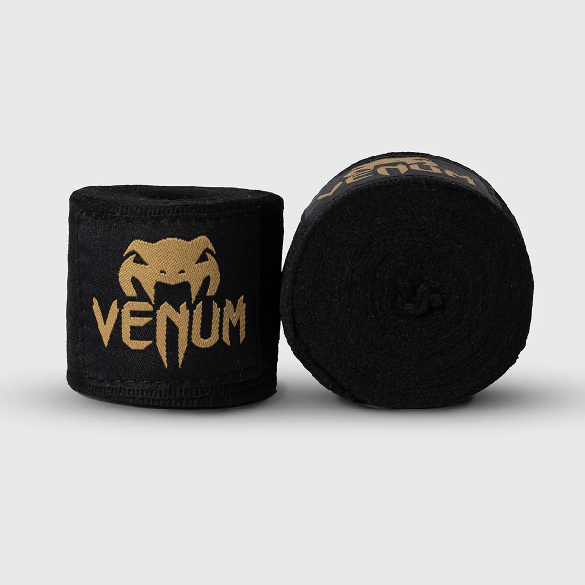 Vendas de boxeo Venum Kontact 4 metros - Image 5