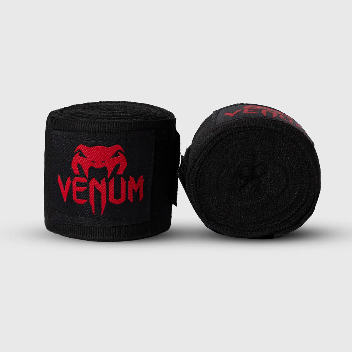 Vendas de boxeo Venum Kontact 4 metros - Image 18