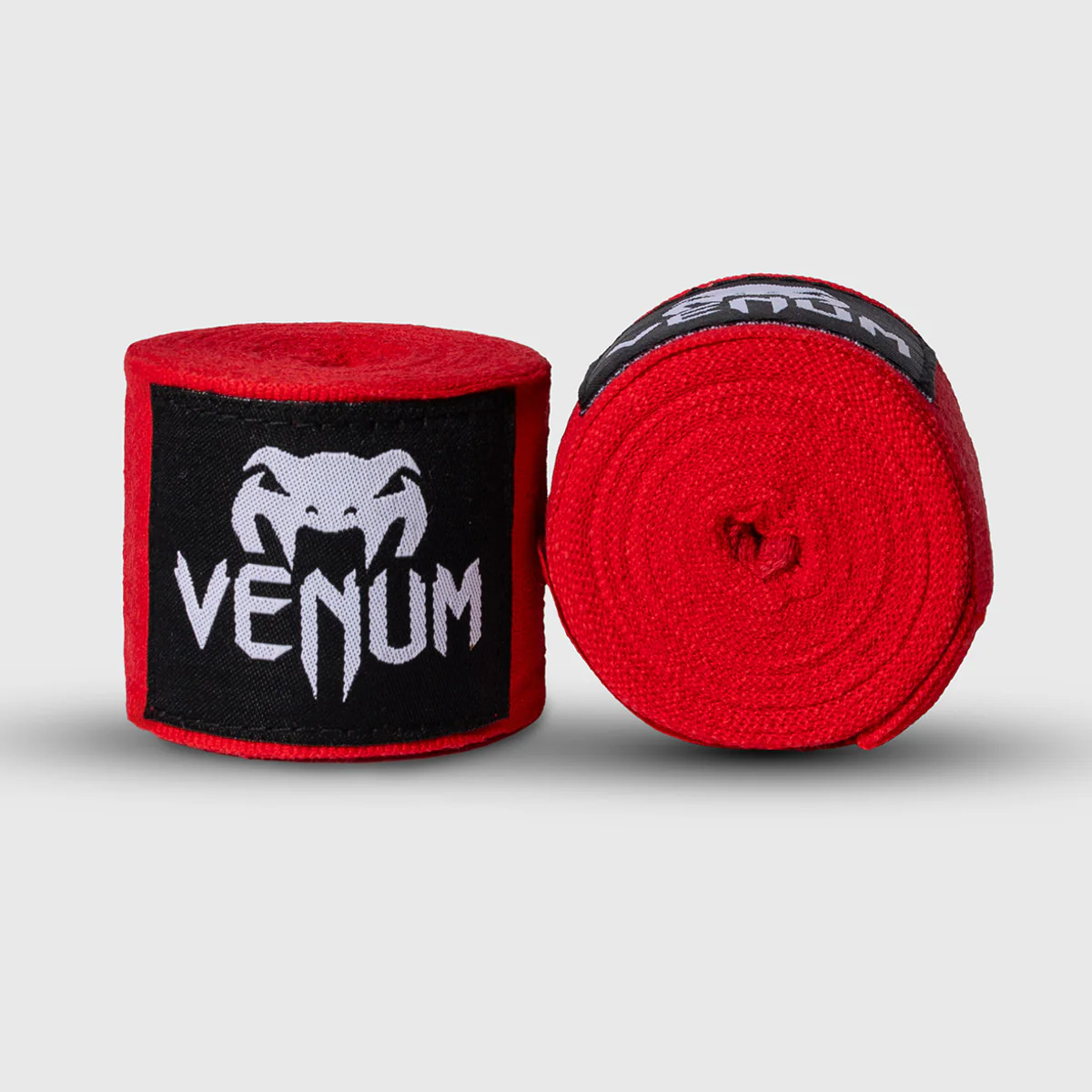 Vendas de boxeo Venum Kontact 4 metros - Image 20