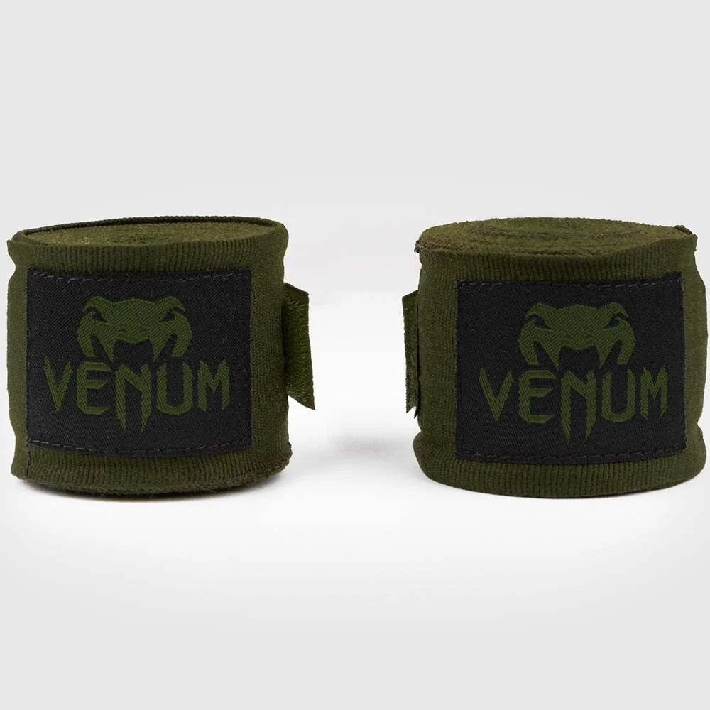 Vendas de boxeo Venum Kontact 4 metros - Image 13