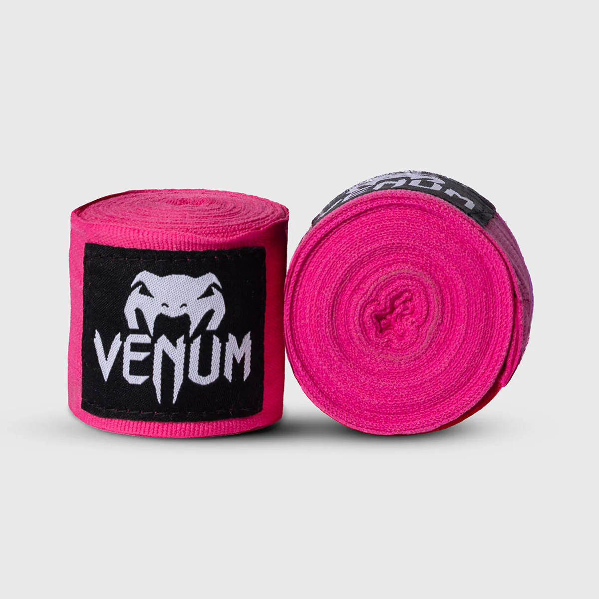 Vendas de boxeo Venum Kontact 4 metros - Image 24