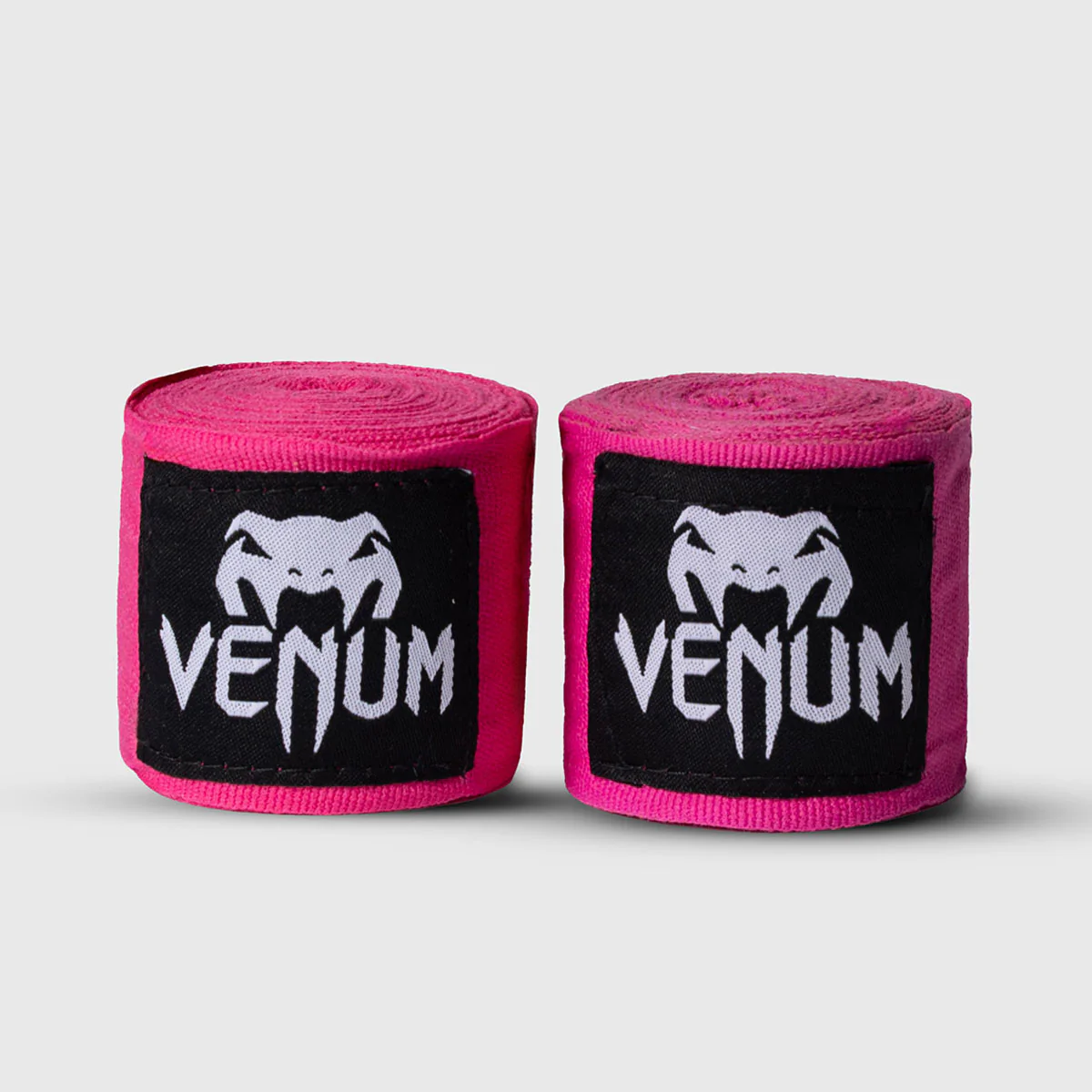 Vendas de boxeo Venum Kontact 4 metros - Image 25