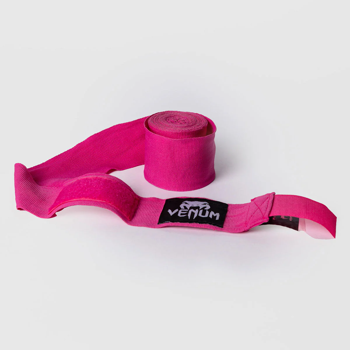 Vendas de boxeo Venum Kontact 4 metros - Image 26