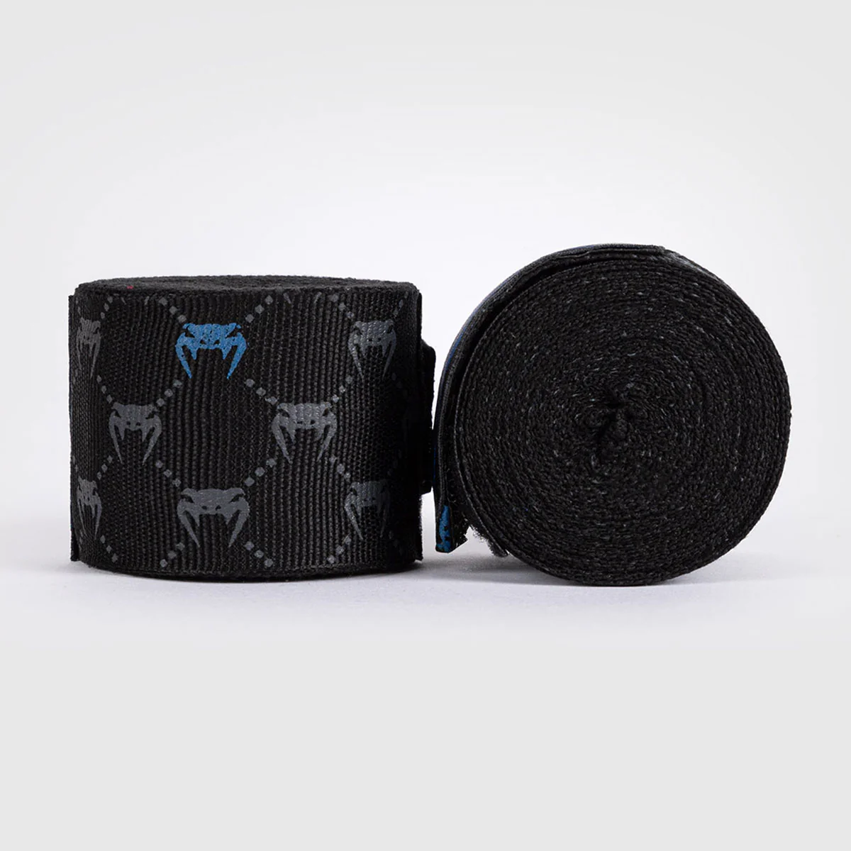 Vendas de boxeo Venum Monogram Advanced Negro 