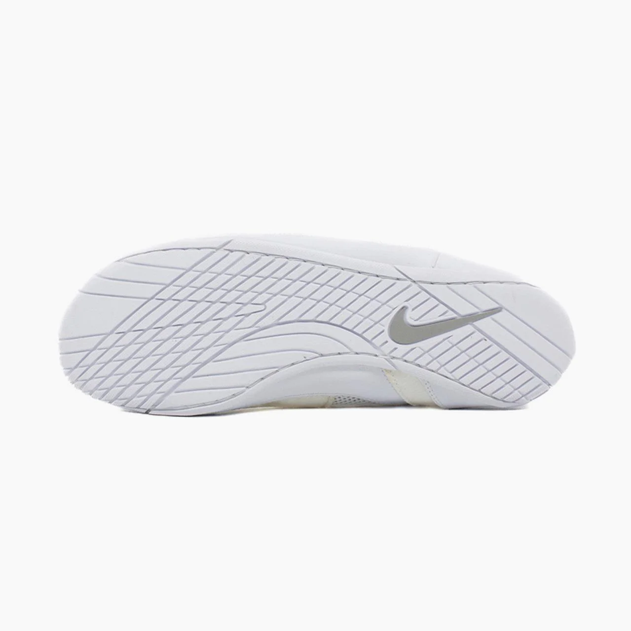 Zapatillas de lucha-Wrestling Nike Fury Blanco  - Image 10