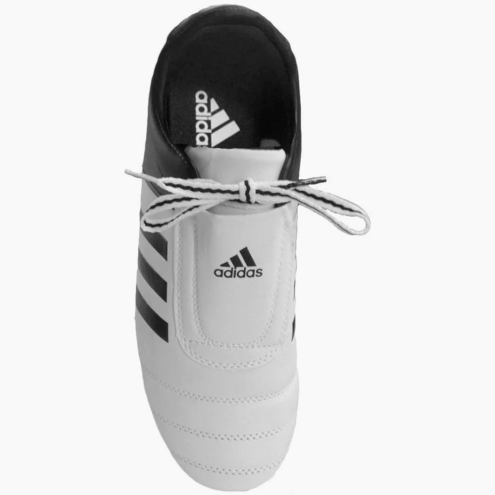 Zapatos Adidas Adi-Kick II para Artes Marciales - Image 3