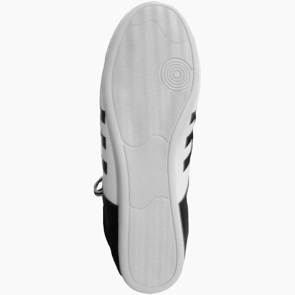 Zapatos Adidas Adi-Kick II para Artes Marciales - Image 4