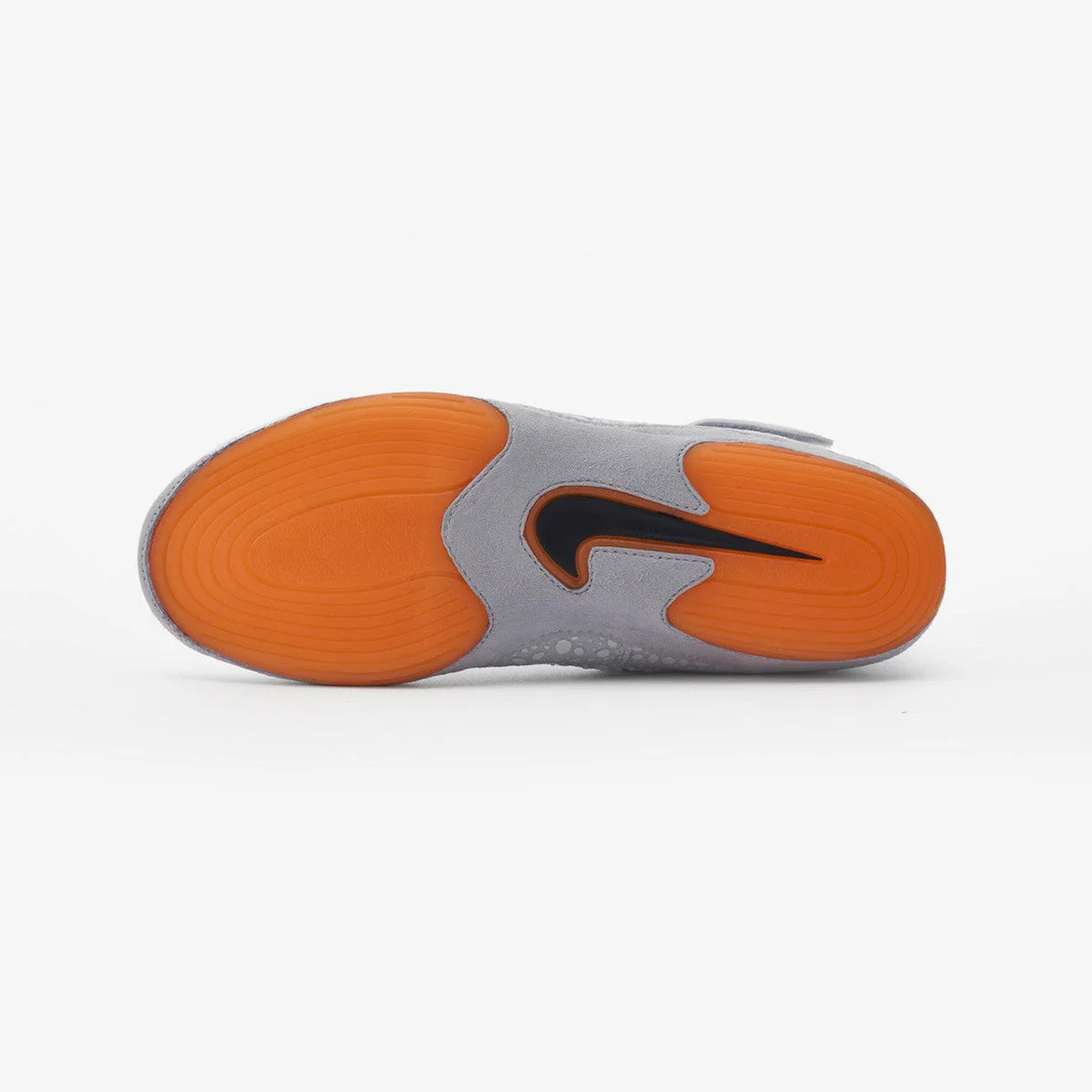 Zapatillas de lucha-Lucha libre Nike Inflict 3 "Electric" Olympic Special Edition - Image 9